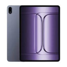 OnePlus Pad 3 Snapdragon 8 16GB 512GB Android Tablet